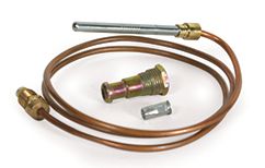 THERMOCOUPLE KIT 30IN