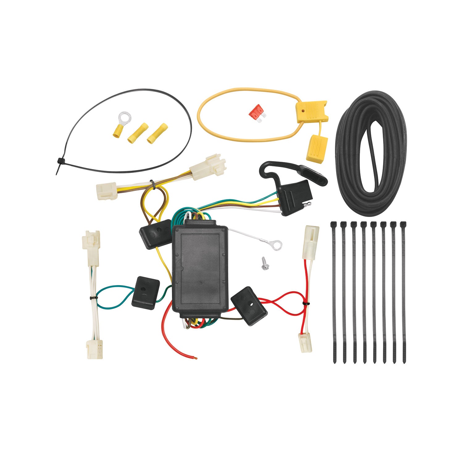 Conctrassytonetowrdy For Lexus Rx330, Lexus Rx350