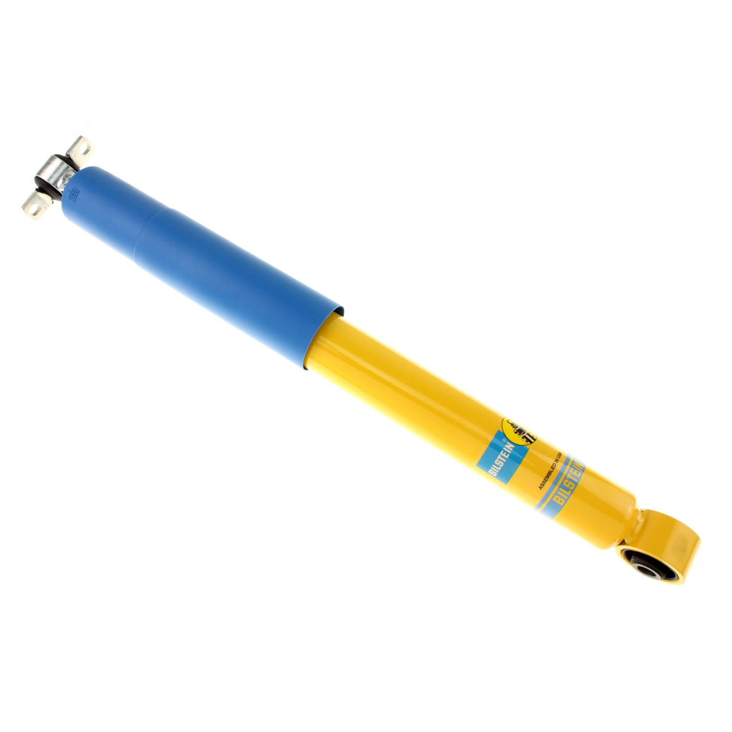 Bilstein 4600 Gm Light Truck For Cadillac Escalade, Chevrolet Tahoe, Gmc Yukon