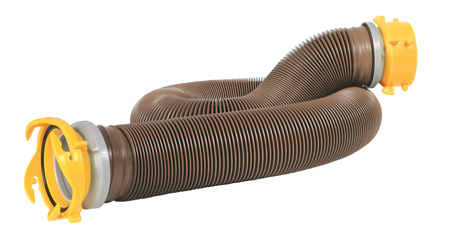 Camco 39623 REVOLUTION SEW 10' HOSE