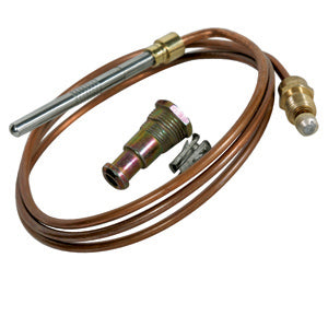 THERMOCOUPLE KIT 30IN