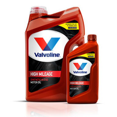 MAXLIFE 10W30 3/ 5QT BOTTLE