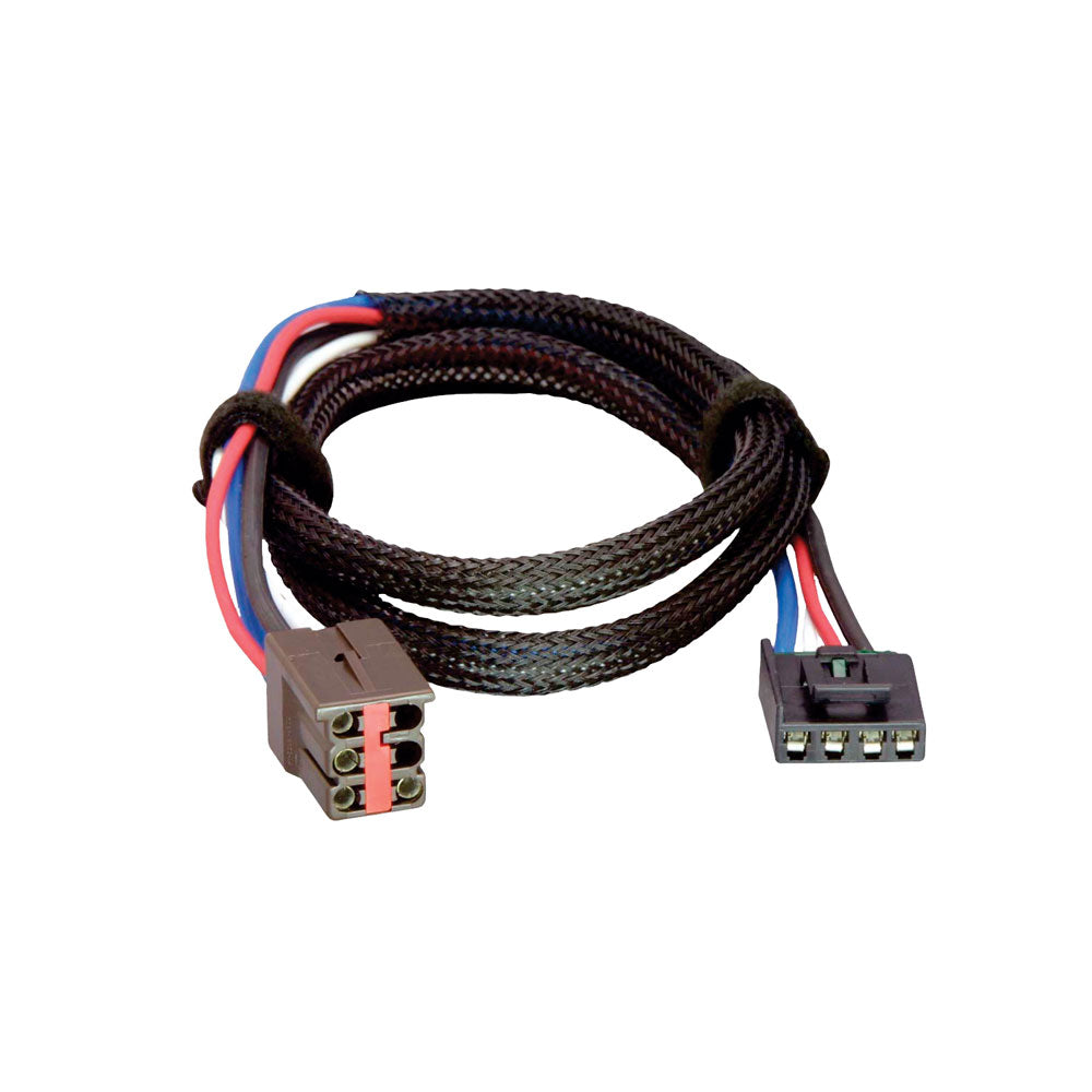 FORD 94-07 BC HARNESS