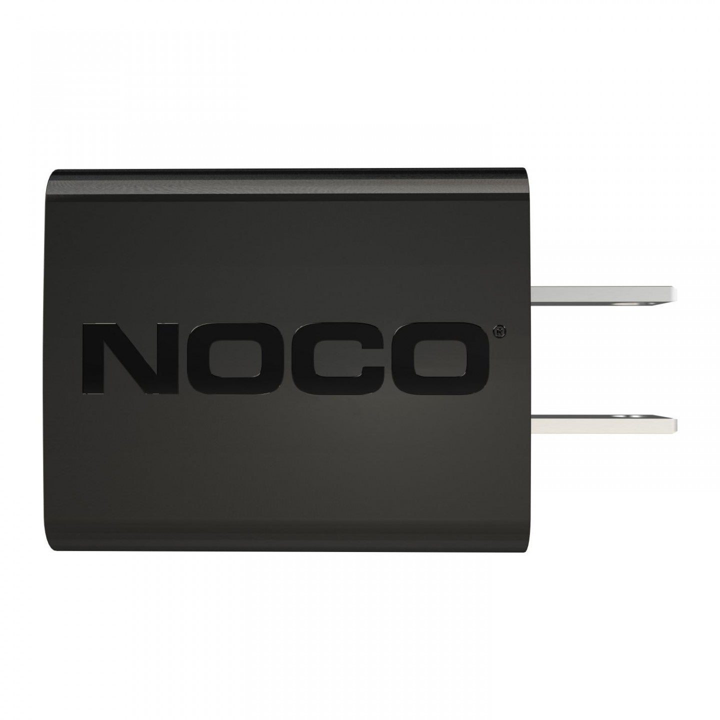 Noco 10W AC USB CHARGER