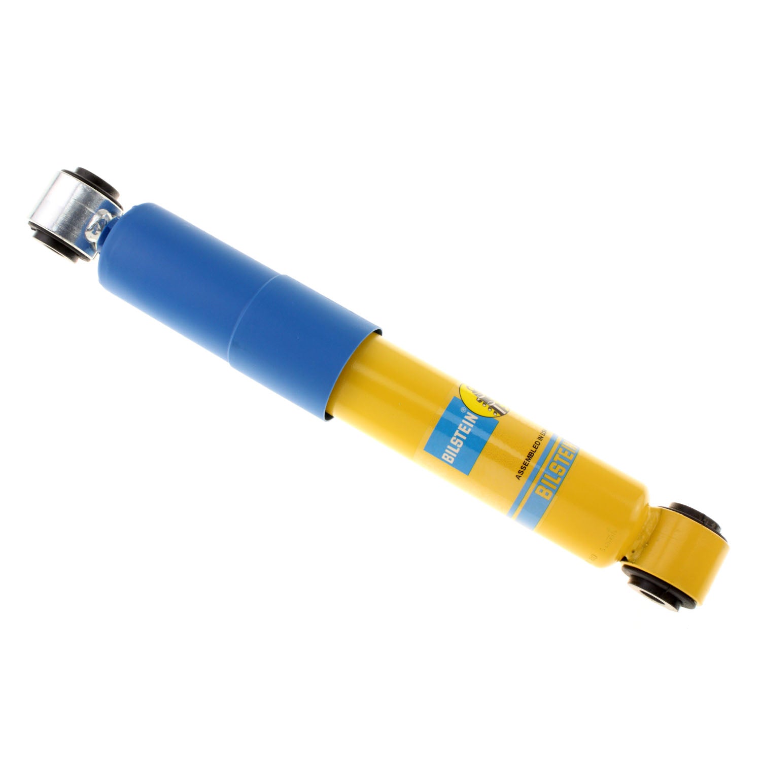 Bilstein Nissan Pathfinder 4Wd Rea For Nissan Pathfinder