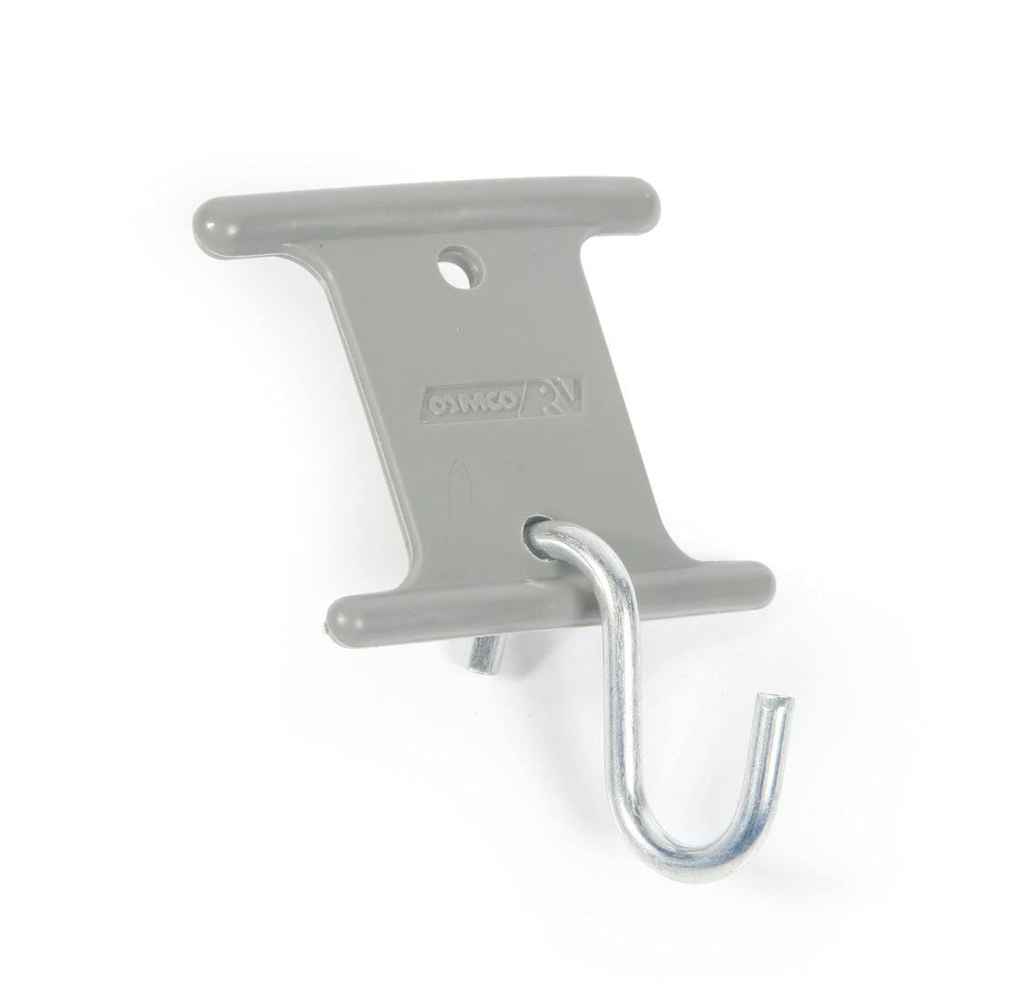 Fuse 2.5 Amp Agc/Glass 5