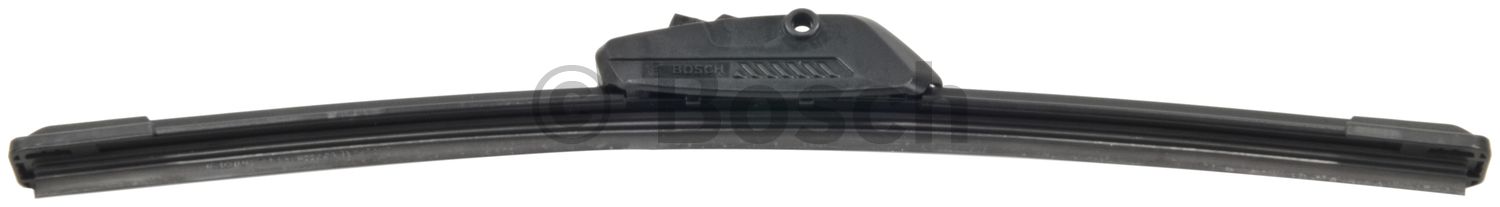 WINDSHIELD WIPER BLADE