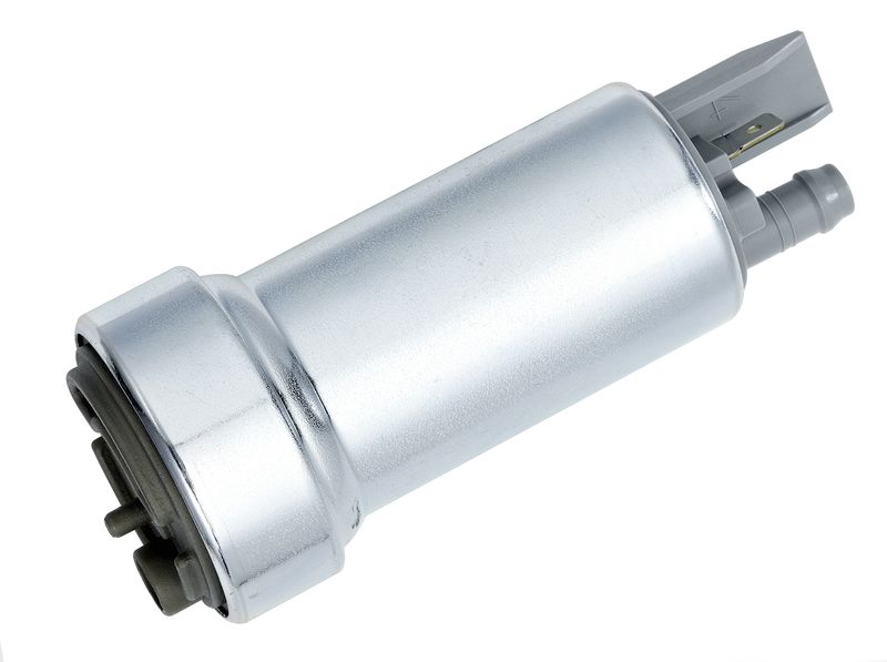 ELEC. FUEL PUMP UNIVERSAL
