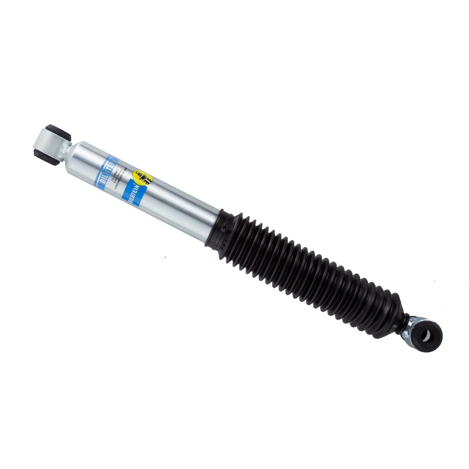 Bilstein Shock Absorber