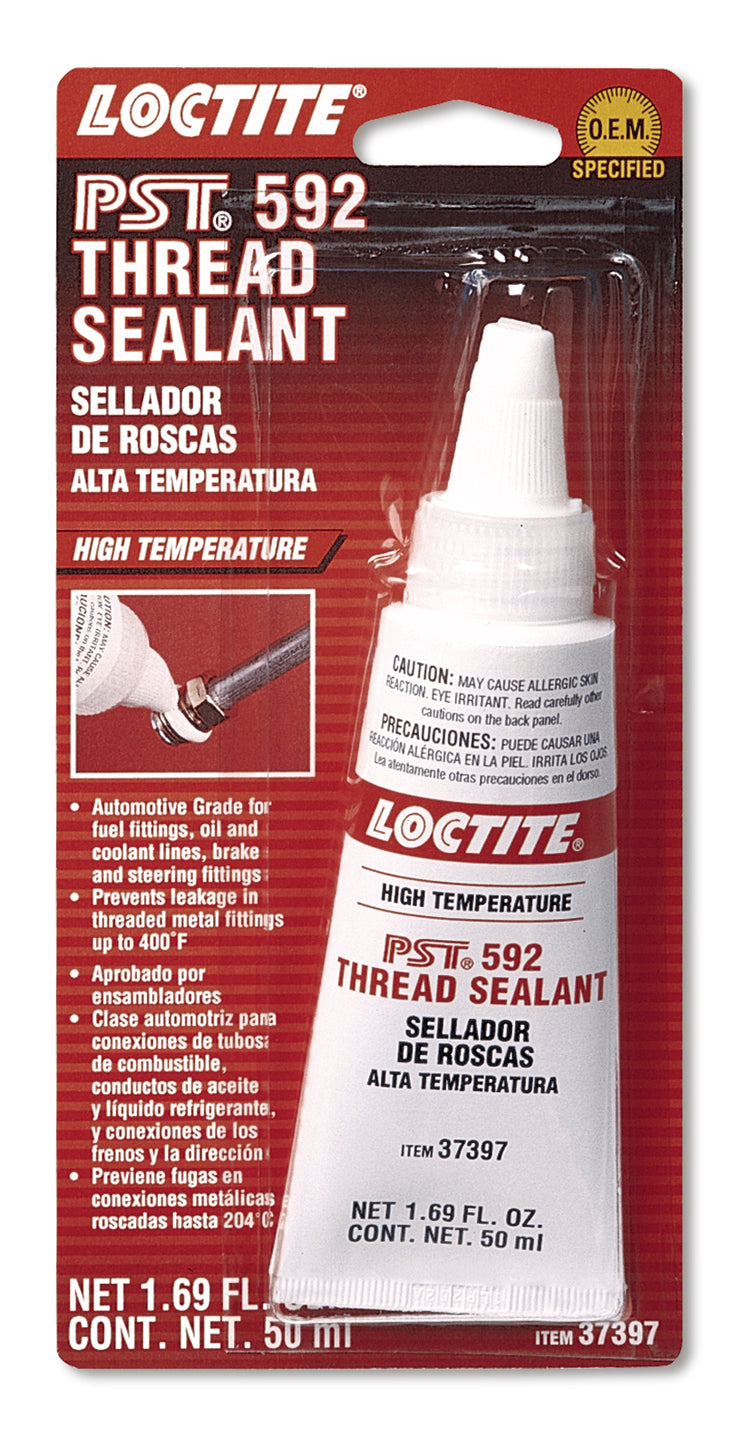 PST 592 - THREAD SEALANT