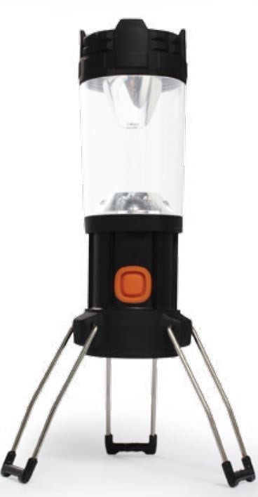 BULB F15T8/CW 15 WATT 18IN, 2/CARD