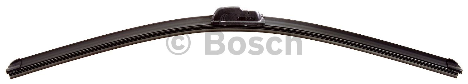 24A ICON WIPER BLADE