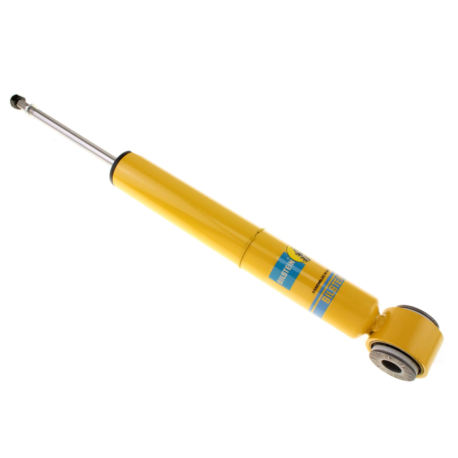 Bilstein Rear Shock Ford For Ford Expedition, Lincoln Navigator