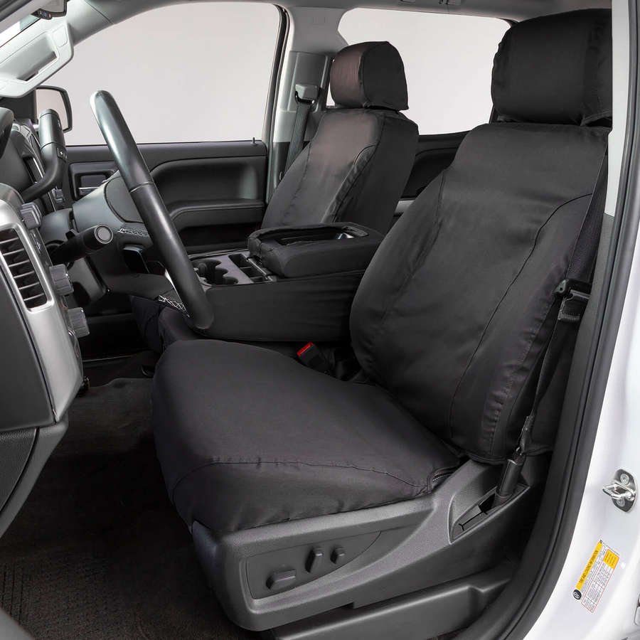 SS FRT 2021 CHEVROLET TAHOE W/ BUCK