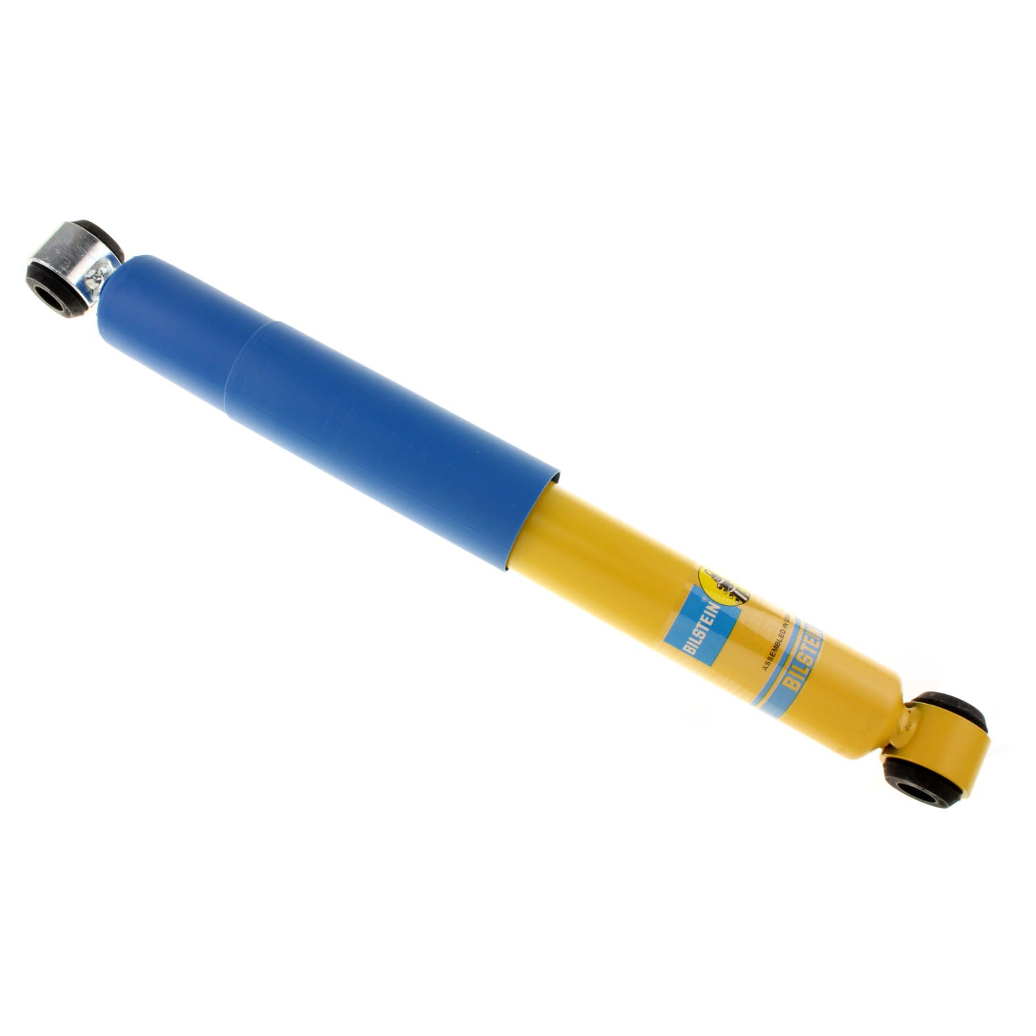 Bilstein 4600 Toyota Light Truck For Toyota 4Runner, Toyota Pickup