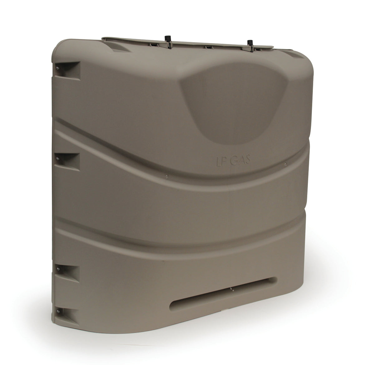 TRAY FOR 4830