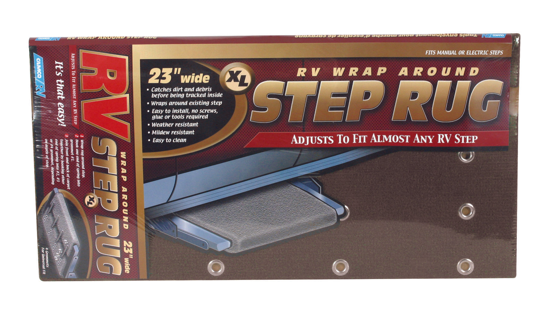 TRAY FOR 4830