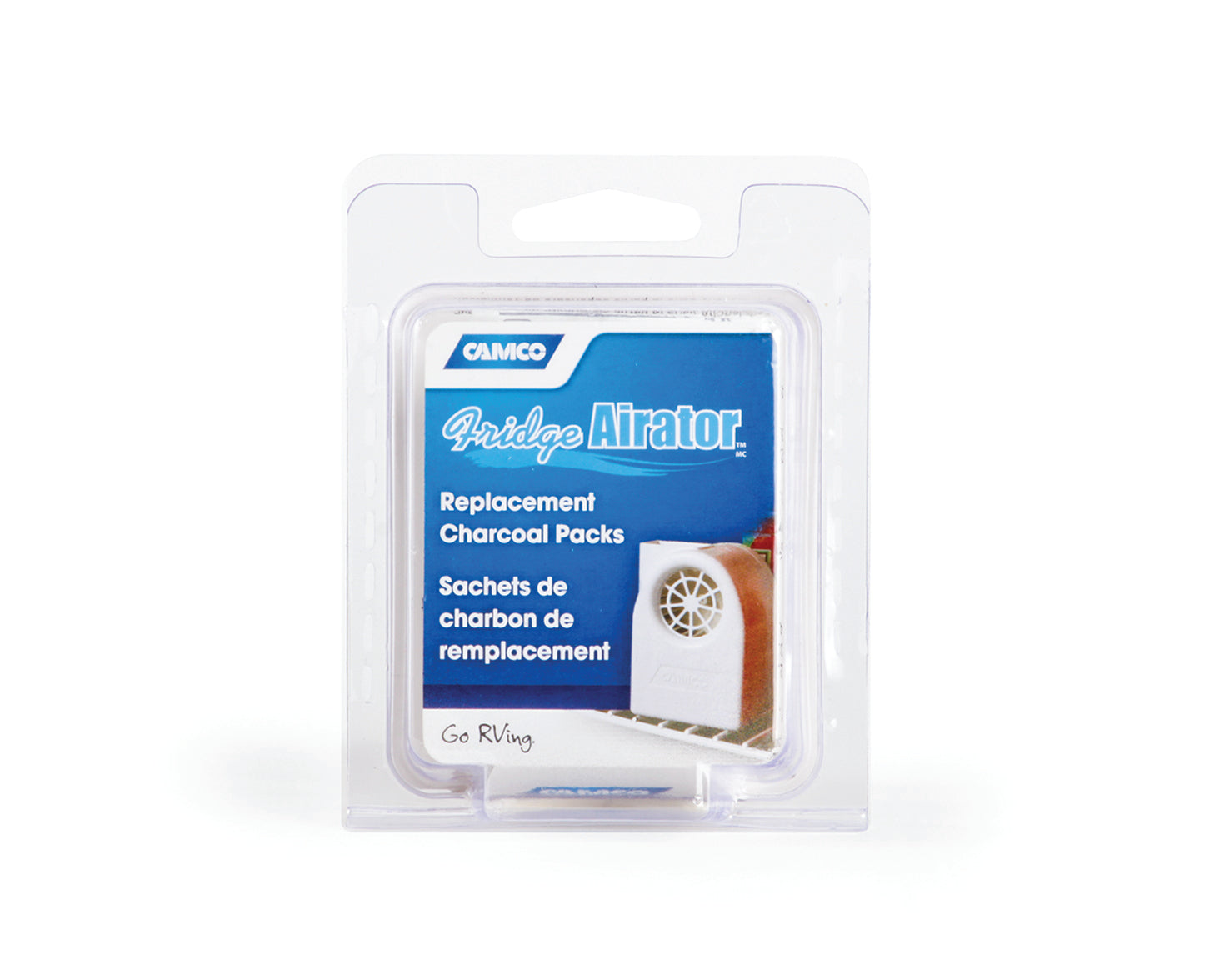 Fuse 2.5 Amp Agc/Glass 5