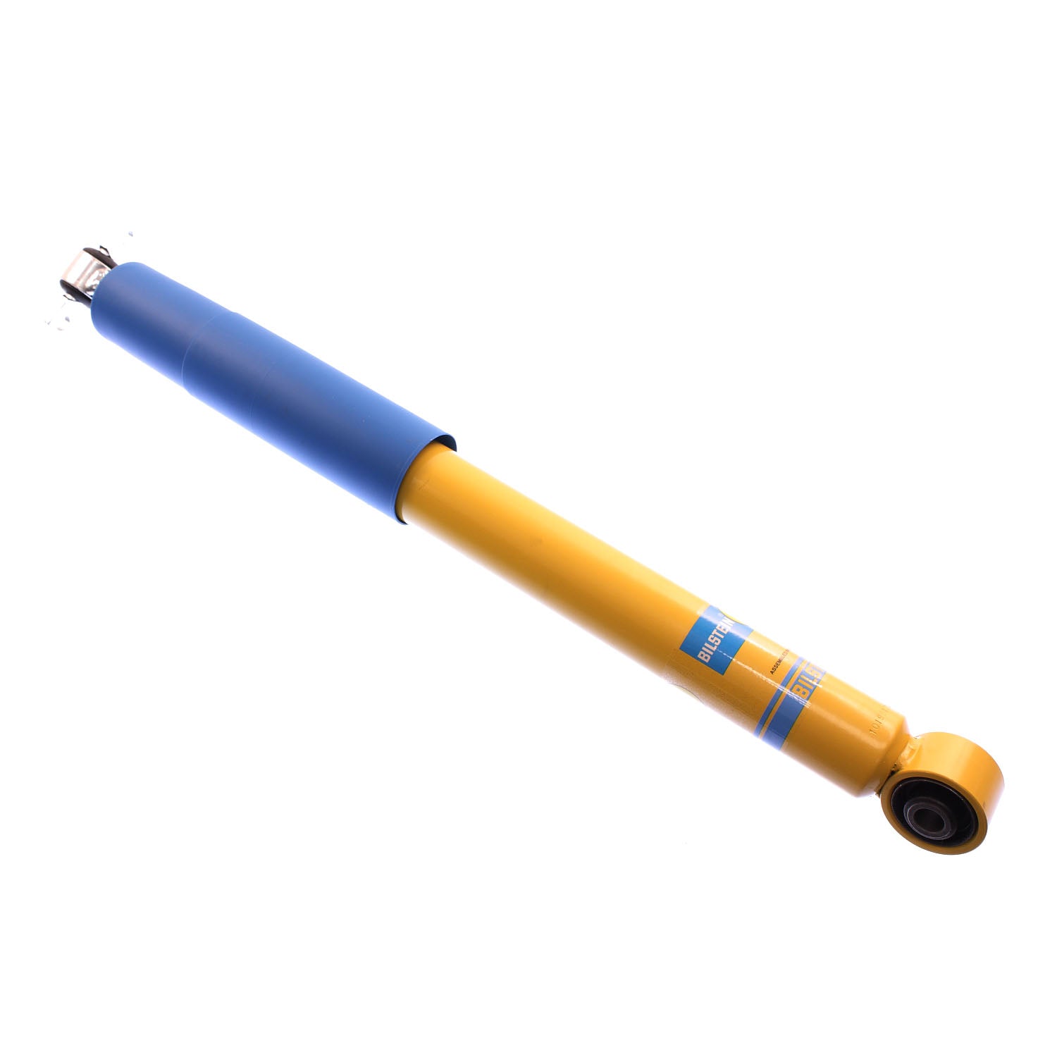Bilstein 4600 Gm Light Truck For Chevrolet Blazer, Chevrolet Tahoe, Gmc Yukon