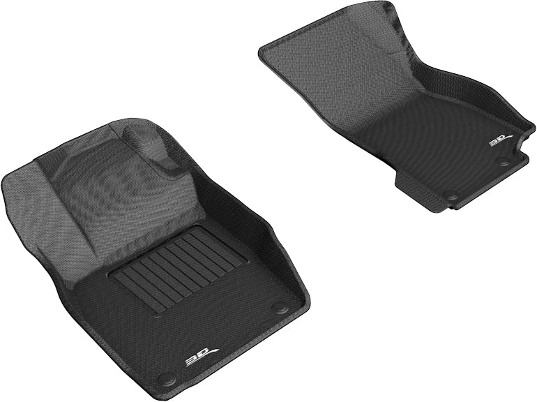 KAGU FLOOR MAT