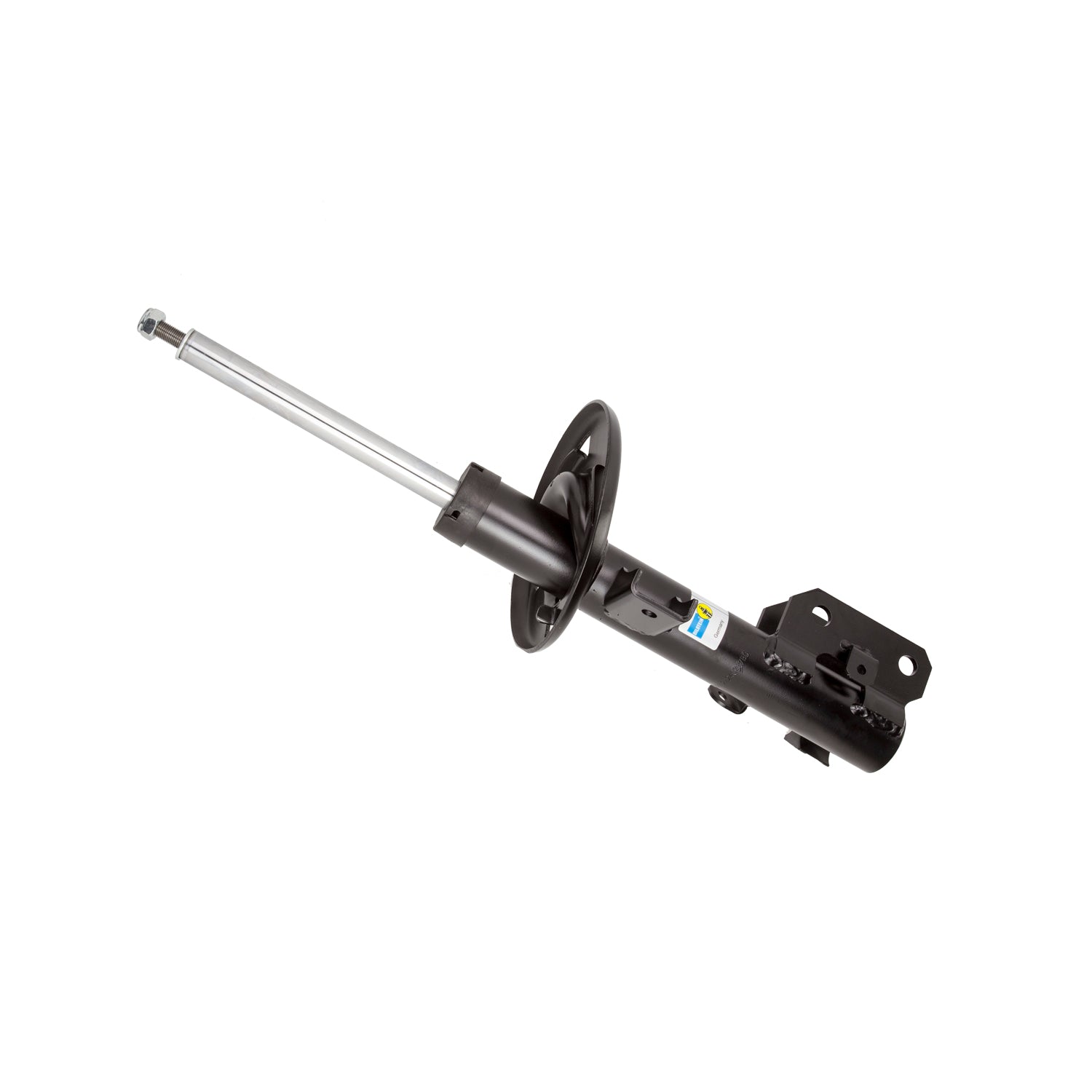 Bilstein Mazda 3 Ab 09/2013 Vr For Mazda 3