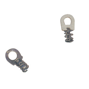 THERMOCOUPLE KIT 30IN