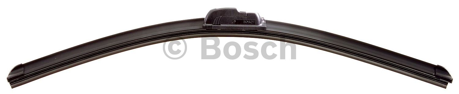20B ICON WIPER BLADE