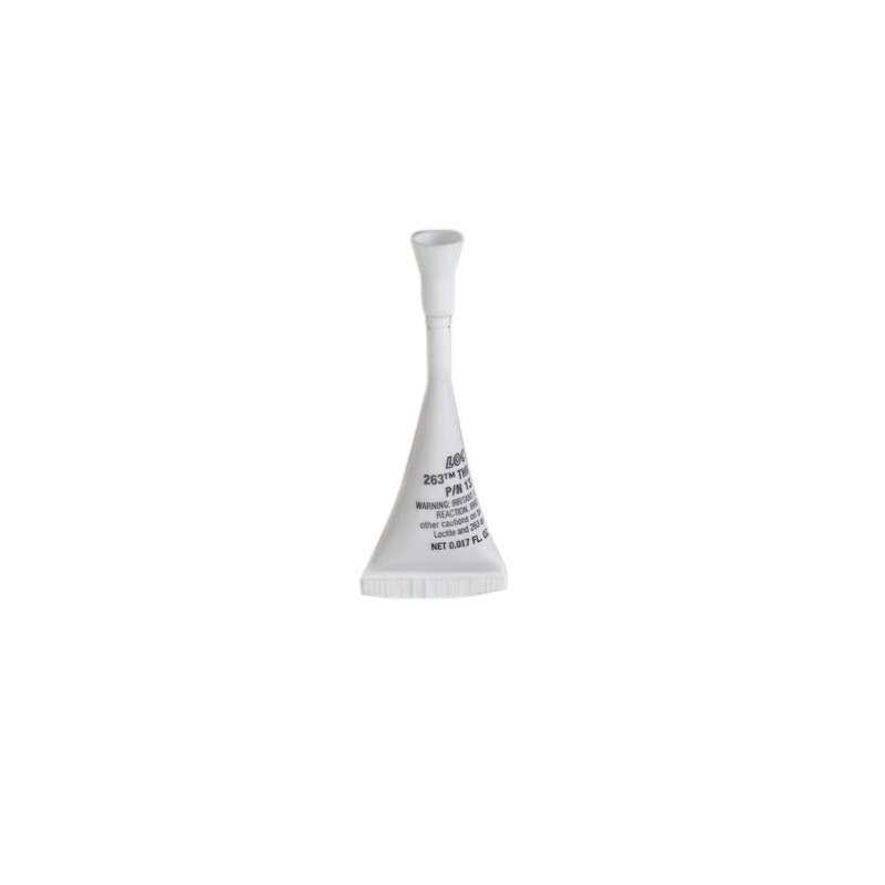 THREADLOCKER 263 - SURFACE INSENSI