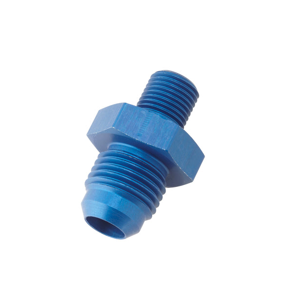 Walbro Inline Fuel Pump Fitting
