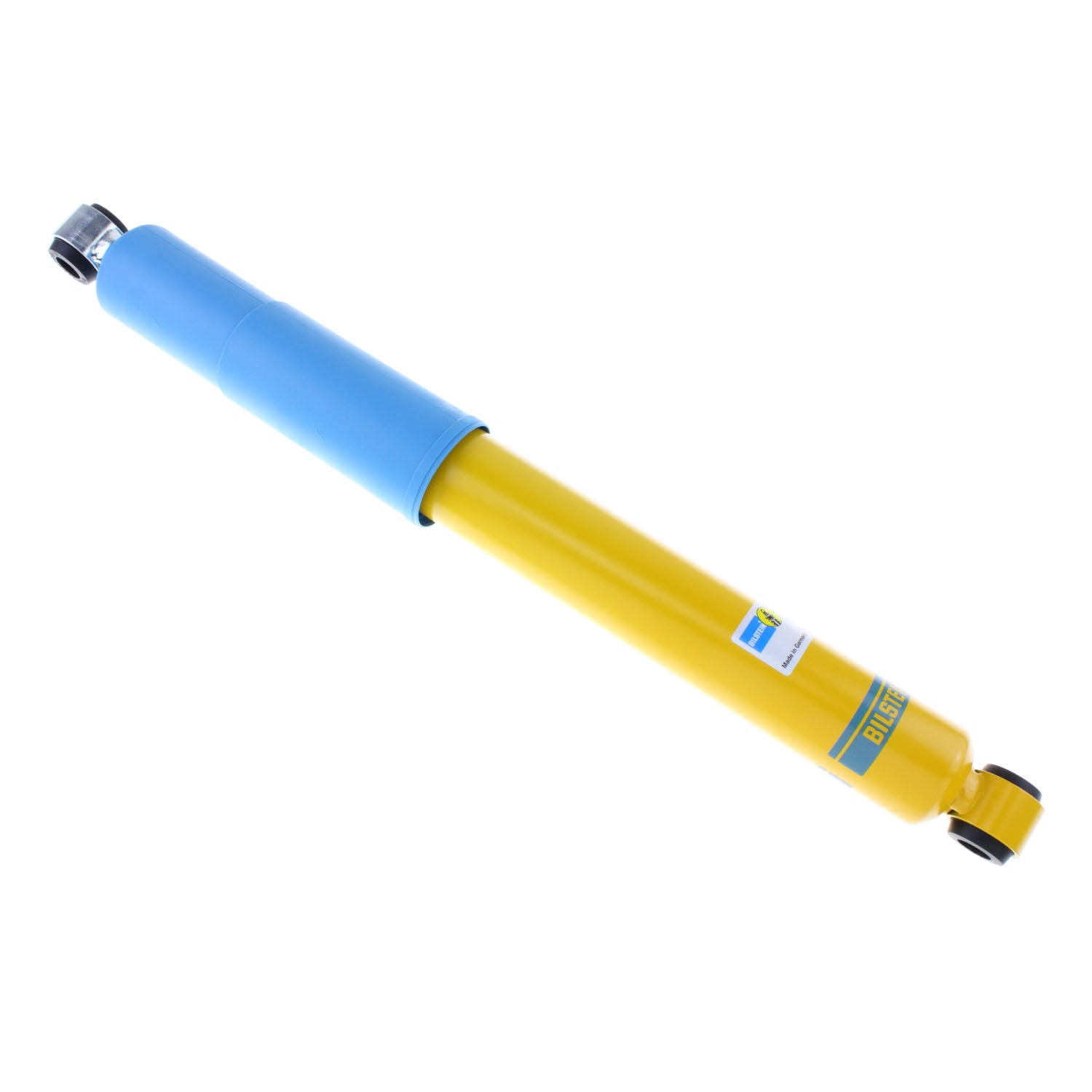 Bilstein 4600 Nissan Light Truck For Jeep Cj5, Jeep Cj7, Nissan D21, Nissan Pickup