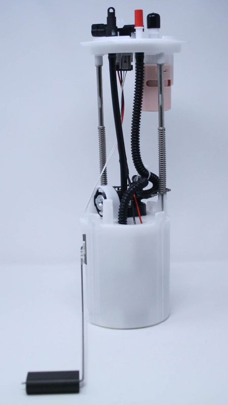 Walbro Fuel Pump For Ford E-350 Super Duty, Ford E-450 Super Duty