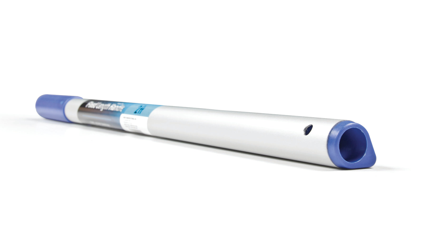 Camco 41900 Fixed-Length Multi-Purpose Handle - 2 ft.