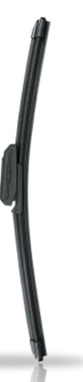 RX LATITUDE BLADE 21'