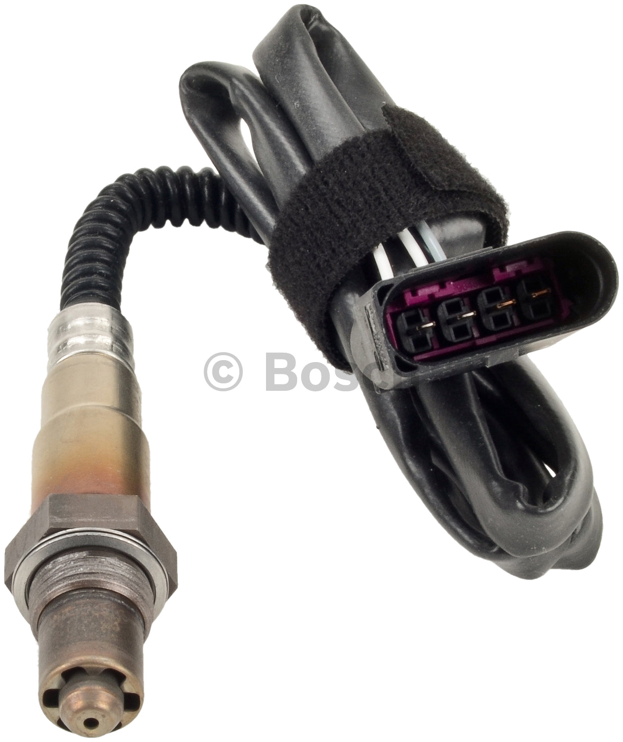 PLANAR SENSOR
