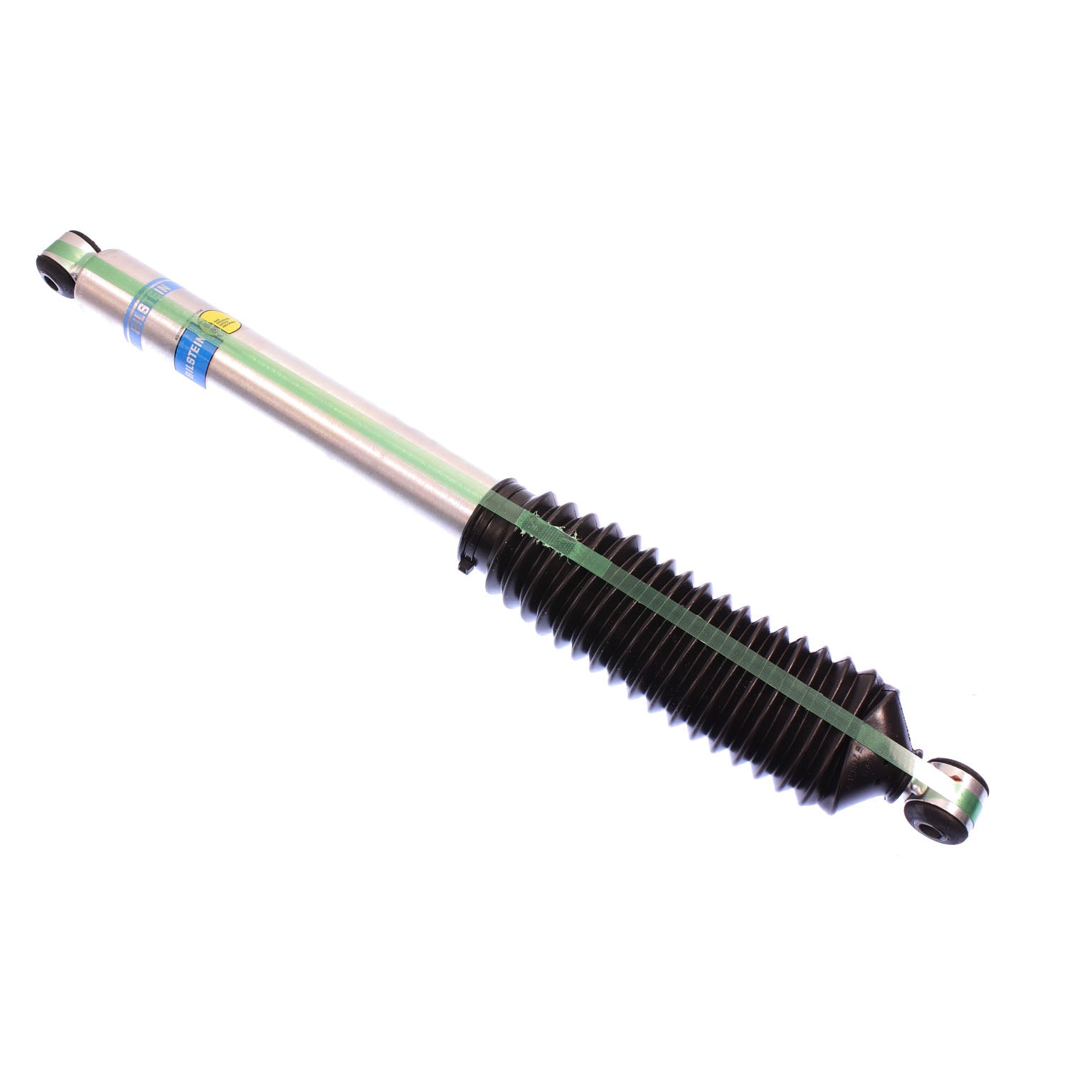 Bilstein 5100 Series For Ford F-150