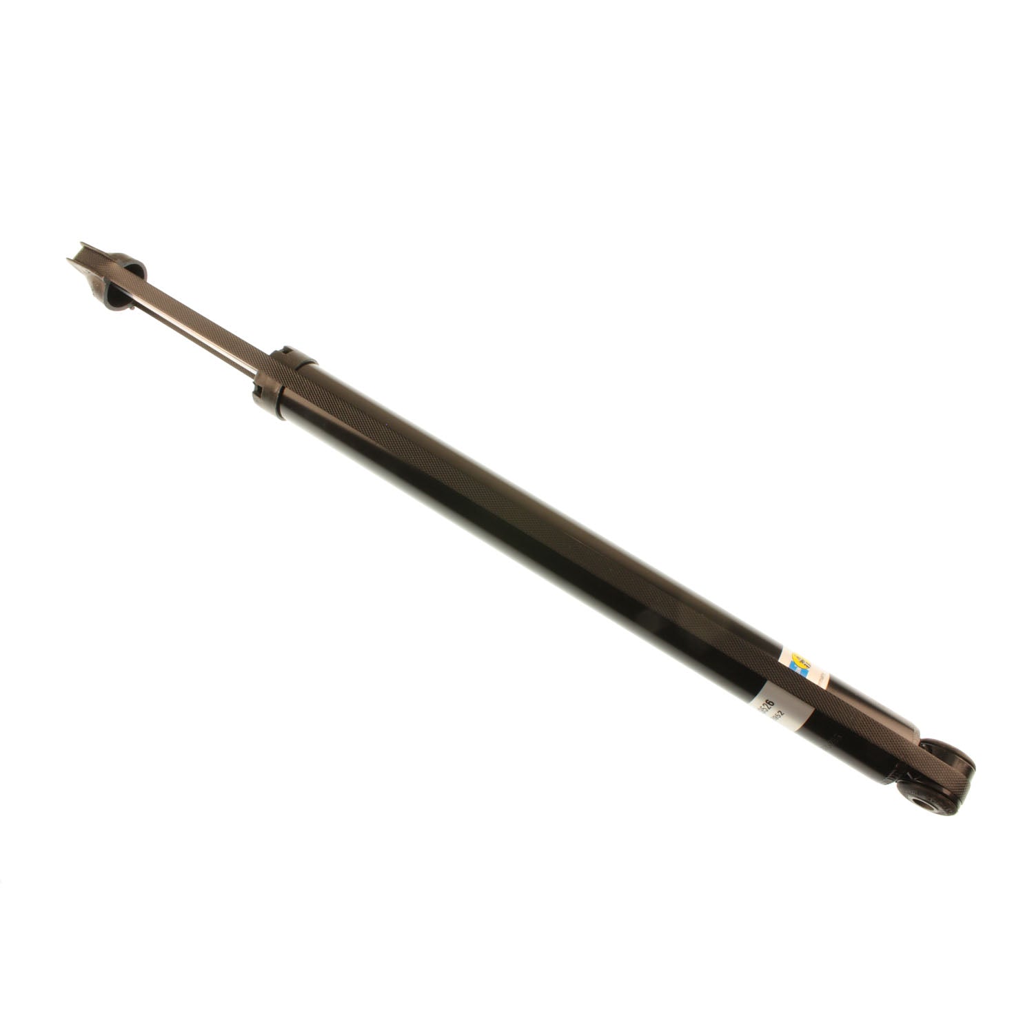Bilstein Original - Volvo For Mazda 3, Volvo C30, Volvo S40, Volvo V50