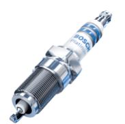 BOSCH OE FINE WIRE PLATINUM SPARK P