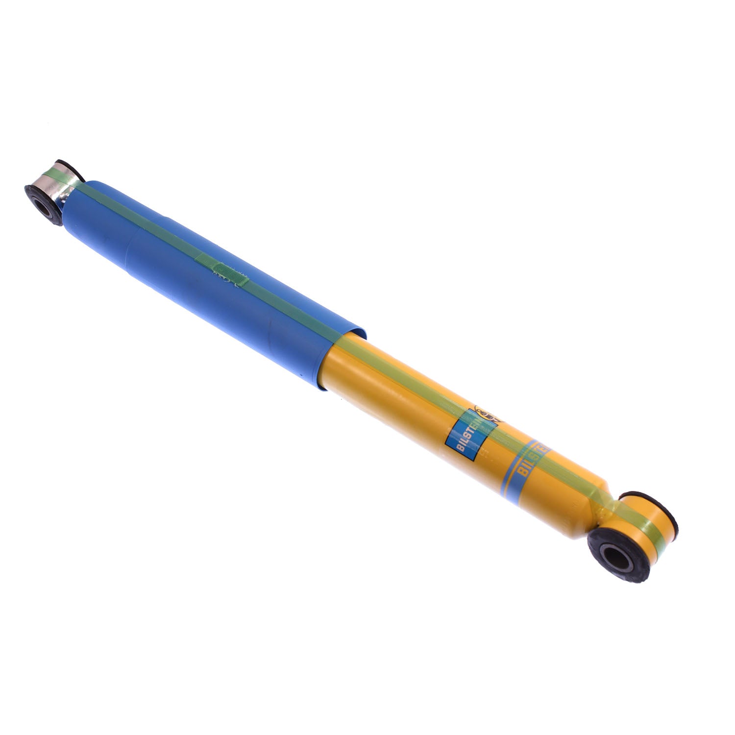 Bilstein Ford F53 Motorhome V8 Rea For Ford F53