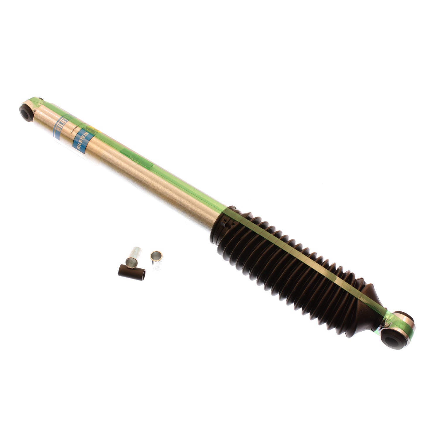 Bilstein 5125 Series