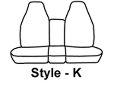 SEAT SAVER