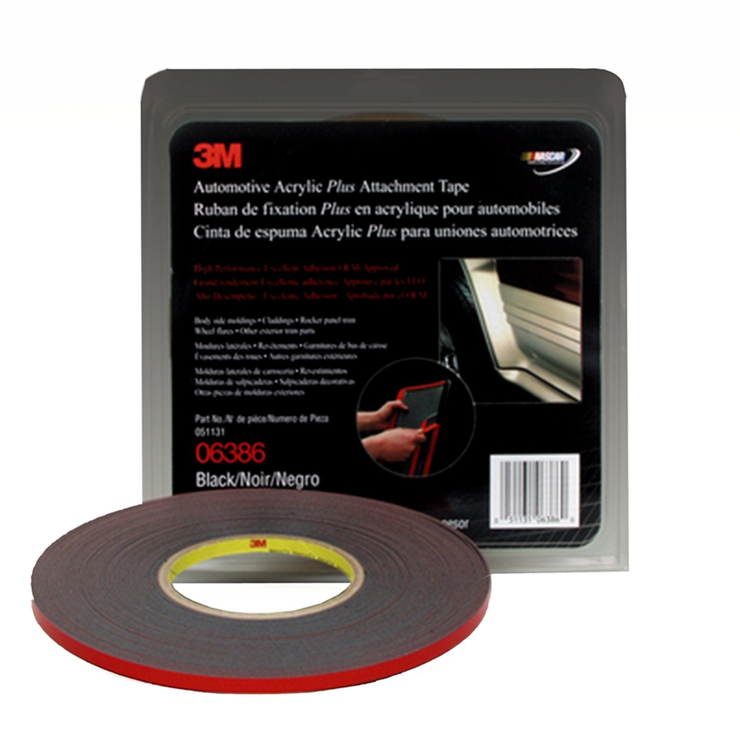 3M PART
