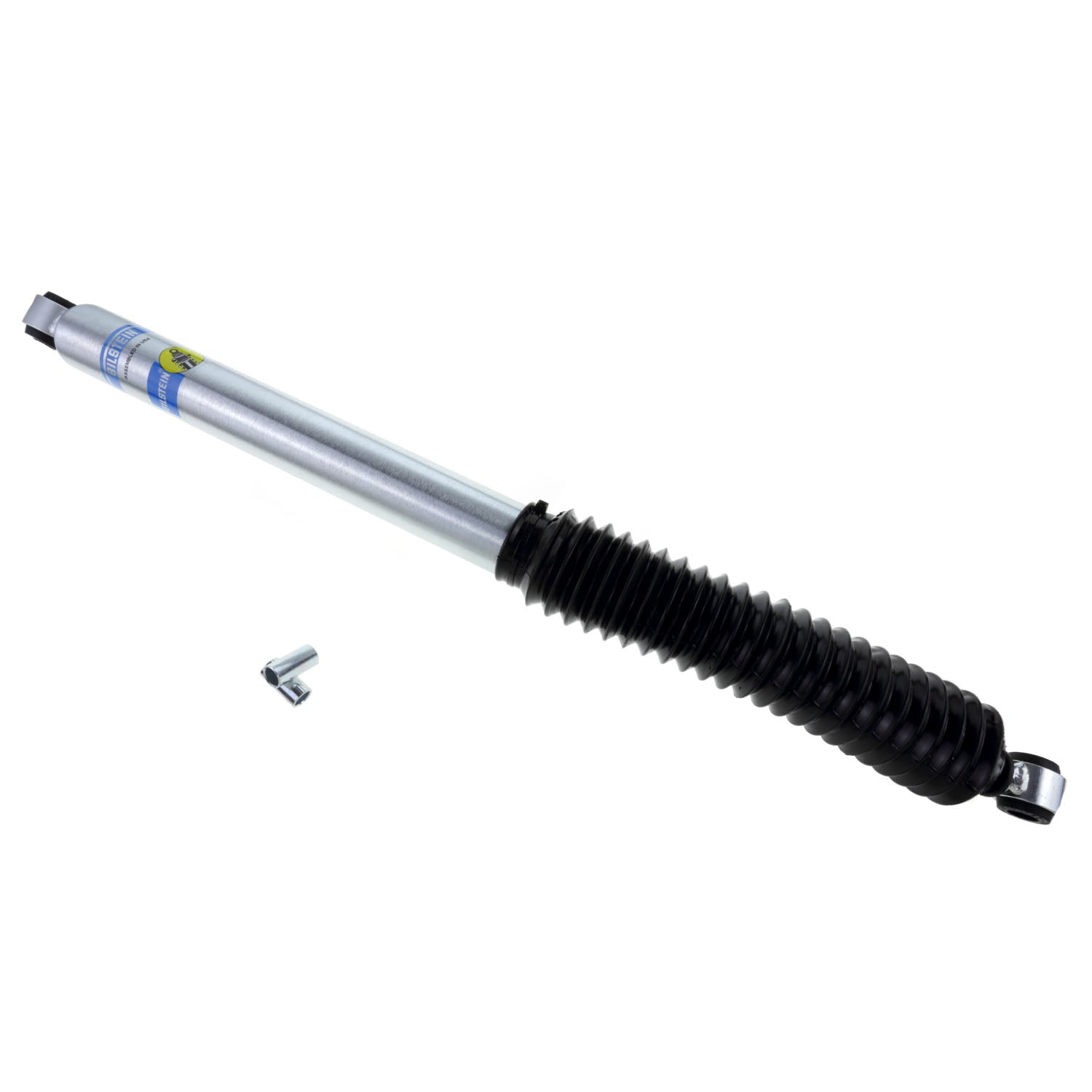 Bilstein 5100 Series For Chevrolet Blazer, Chevrolet K10, Chevrolet K10 Suburban, Chevrolet K20 Suburban, GMC Jimmy, GMC K15 Suburban, GMC K25/K2500 Pickup, GMC V1500 Suburban, GMC V2500 Suburban
