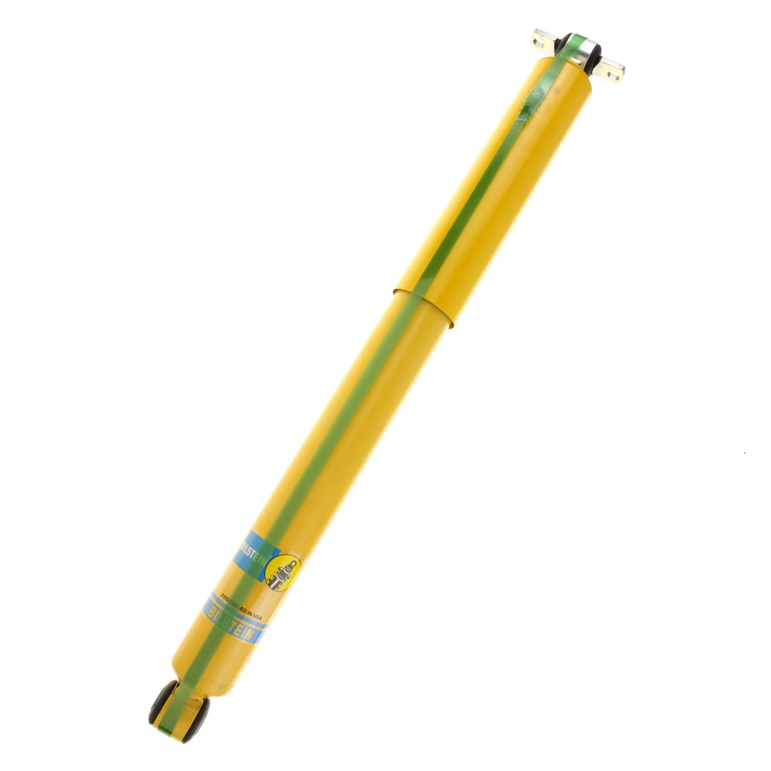 Bilstein 4600 Ford Light Truck For Ford Excursion