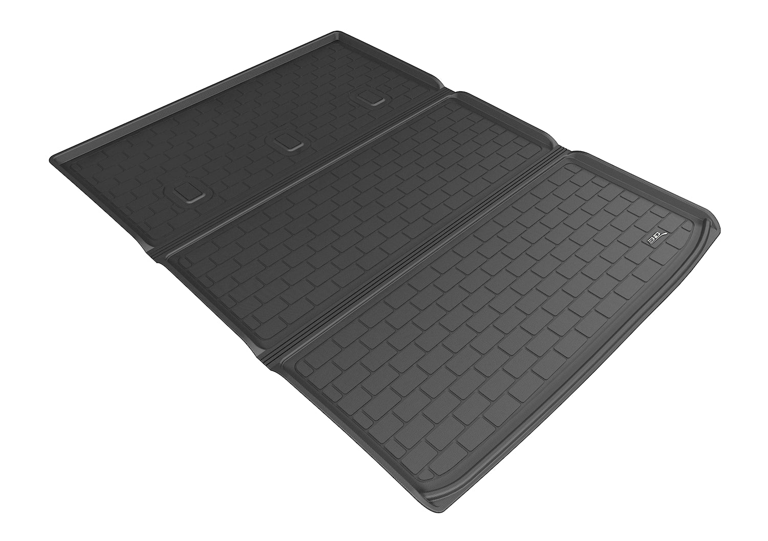 KAGU CARGO LINER