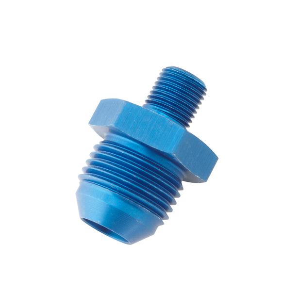 Walbro Inline Fuel Pump Fitting