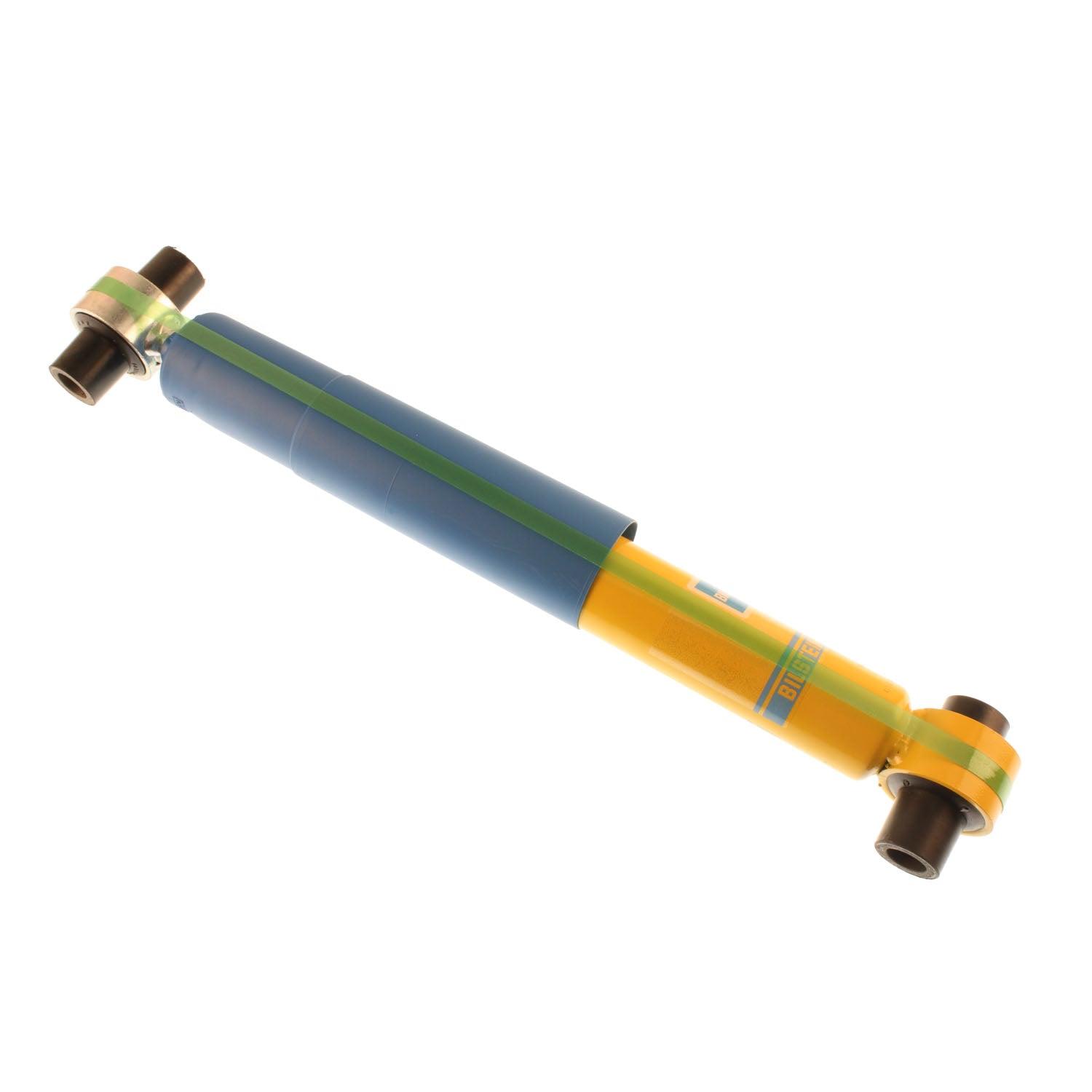 Bilstein B6 Front Shock Absorber 24-153249