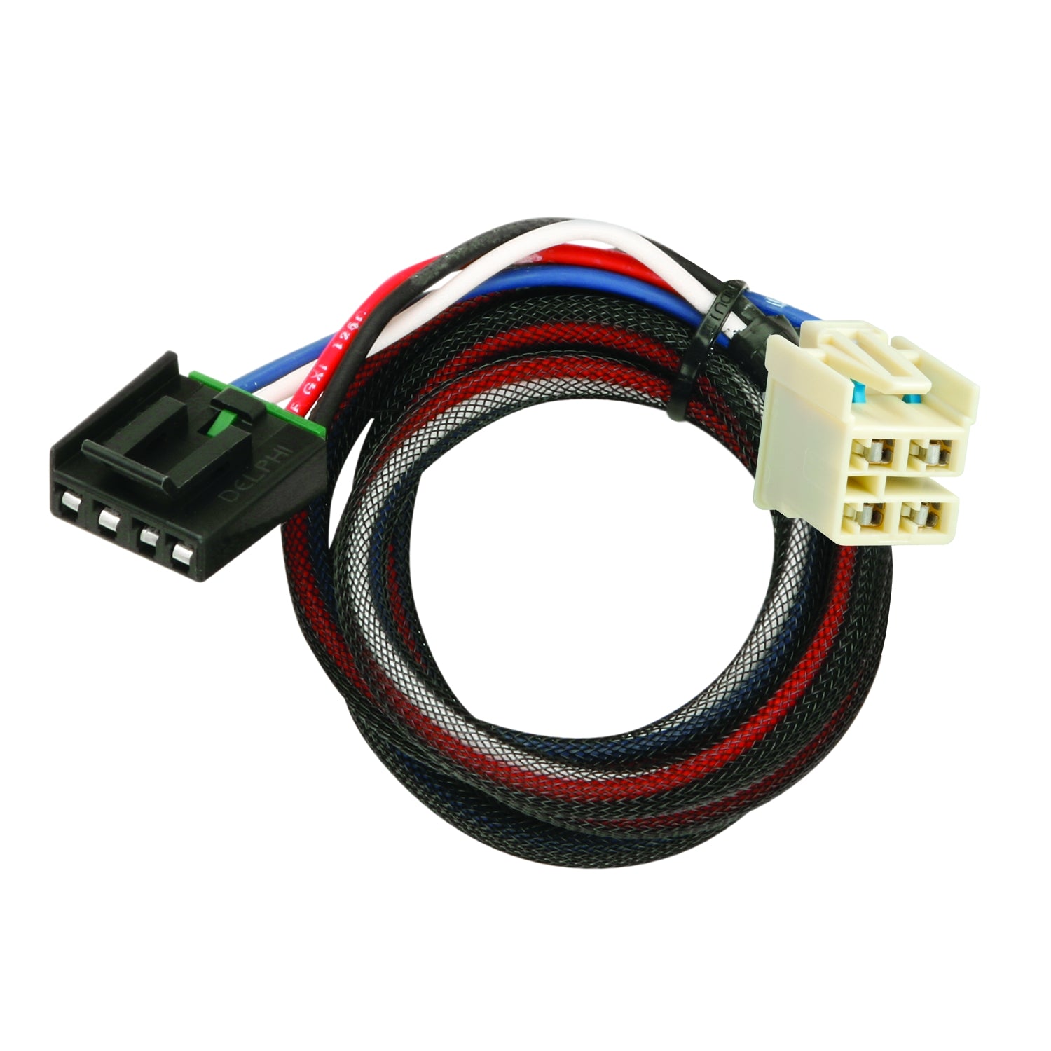 GM BRAKE CONTROL ADAPTER