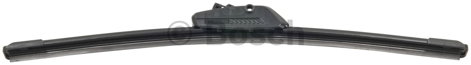 WINDSHIELD WIPER BLADE