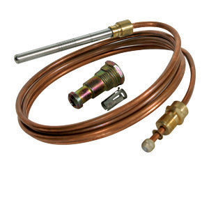 THERMOCOUPLE KIT 30IN