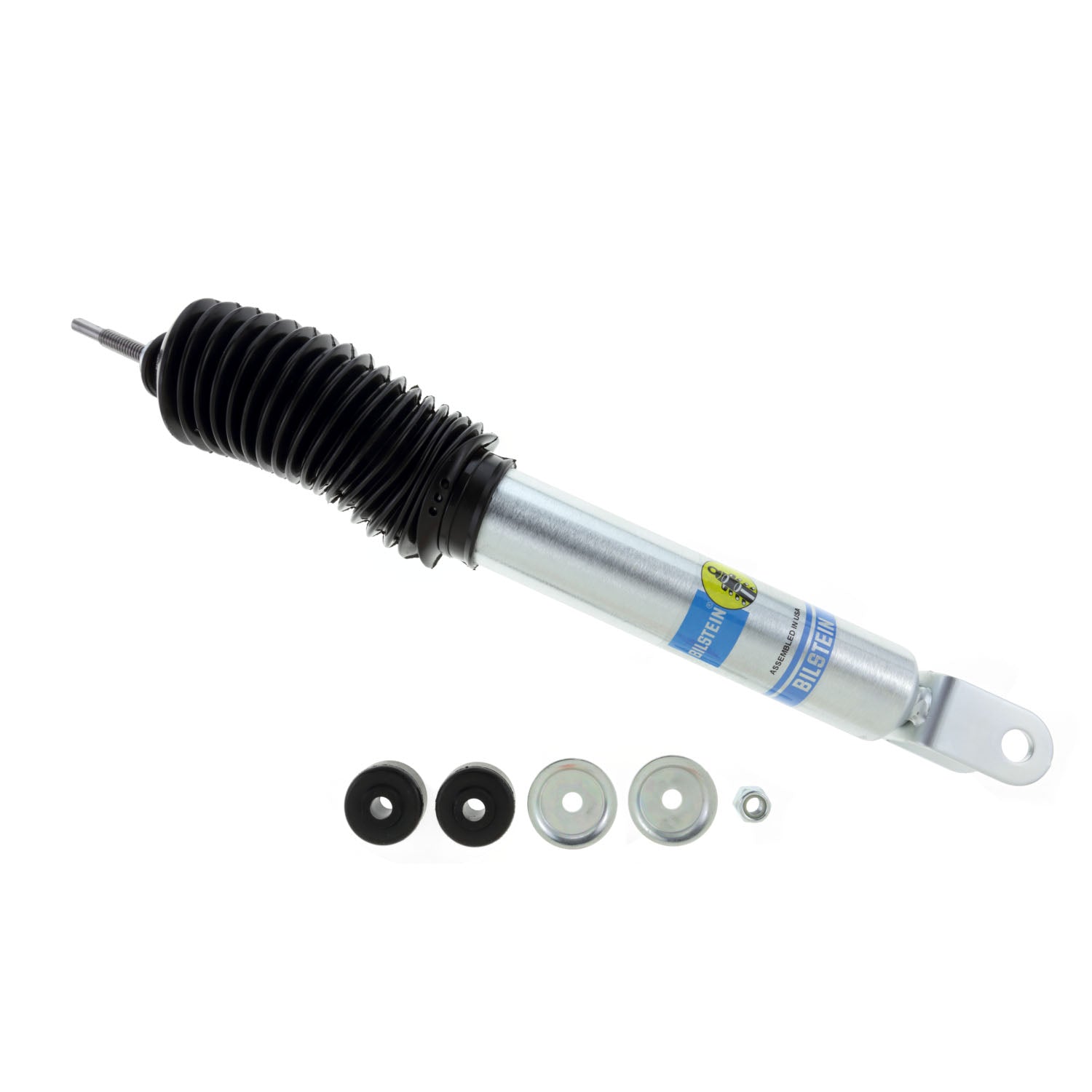 Bilstein Shock Absorber B8 5100 Series 24-186643